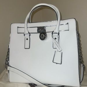 Michael Kors Hamilton Specchio